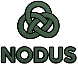 Nodus AI
