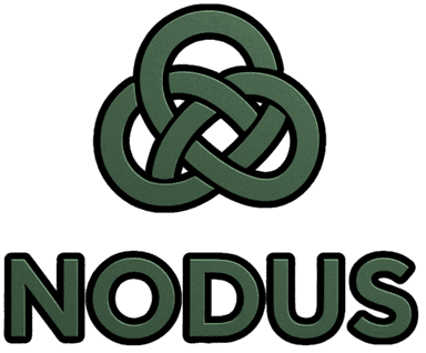 Nodus AI