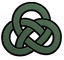 Nodus AI
