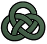 Nodus AI